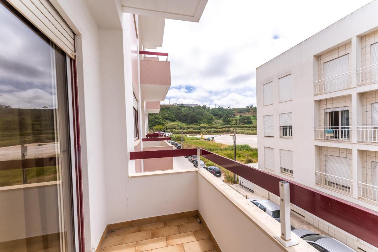 Apartment T2 Nanuco