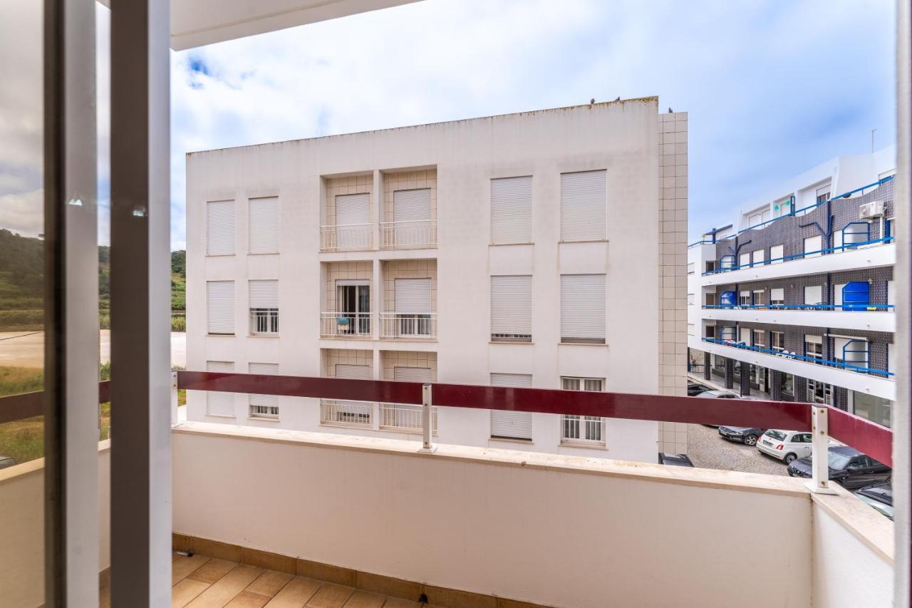 Apartment T2 Nanuco *