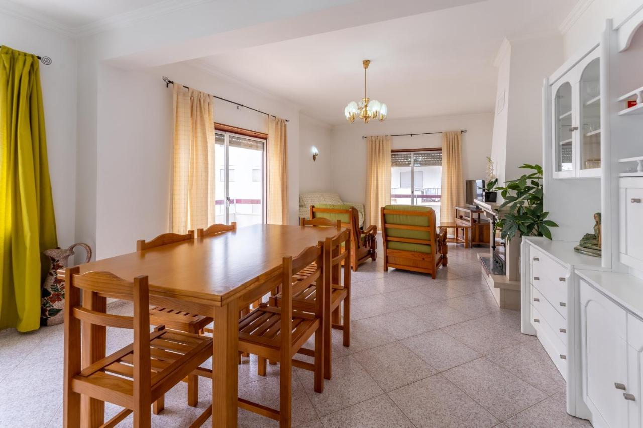 T2 Nanuco Apartment *